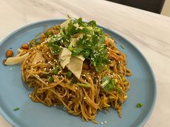 -香香海南菜餐厅