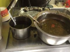 -黑色经典臭豆腐·湖南特产(太平街口店)