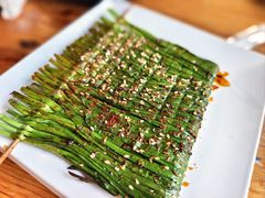 -義聚德·清真铜锅涮羊肉·烧烤(河东店)