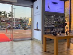 -Apple授权专营店(东城万达店)