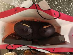 -烤匠麻辣烤鱼(万象城店)