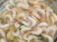 -灵福缘私房菜·农家菜(拈花湾·灵山大佛必推店)