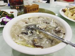 -九大簋家宴(北京路店)