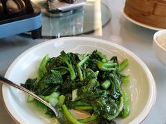 -贵州大厦贵州厅(樱花园西街店)