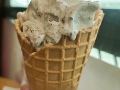 -DQ·蛋糕·冰淇淋(嘉兴南湖万达店)