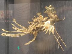 -贵州省博物馆(新馆)