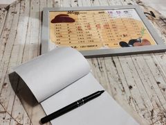 -凤姐烧烤(水街商场店)