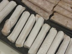 -潮汕良记牛肉火锅(洪武路店)