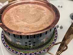 -哈啾嗨·新概念蒙餐(红星新城店)