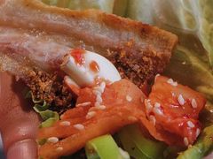 -奉天泥炉烤肉(七星店)