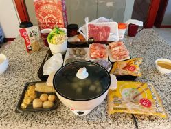-奕新一诺台式母婴护理中心(我格广场店)