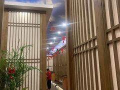 -一本料理(西溪天街店)