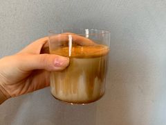 -Home Cafe(水榭春天店)