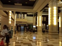 -三亚胜意海景酒店·海鲜自助餐厅(三亚湾路店)