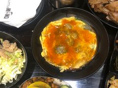 -小明同学(三里屯店)