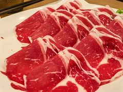 -牛街·马辈儿涮肉(牛街二店)