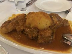 -沙利文餐厅(南湾街店)