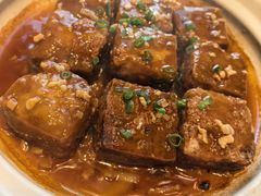 -贝勒爷·酥不腻烤鸭