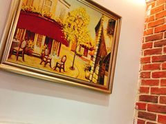 -豪客来牛排(文化路店)