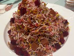 -肥肥小厨(咸阳路店)