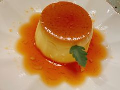 -野路甜点铺(松柏路店)