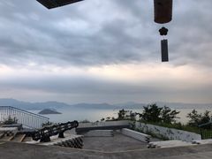 -YHA赛马会摩星岭青年旅舍(香港岛)