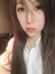 -北京英煌医疗美容