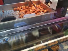 -1973继光香香鸡(常州江南环球港店)