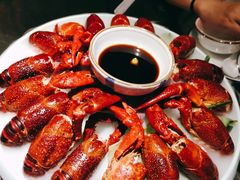 -马头巷·食景园(苏州总店)