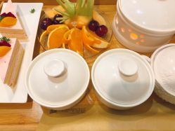 -弗蕾亚·和月月子调理院(东湖店)