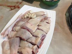 -四季合味椰子鸡(南山大冲店)