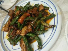 湘味小炒肉-金良酸菜鱼(宁海路总店)