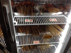 iphone_upload_pic-水碾河刘老大串串香(水碾河路店)