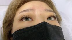 -如一·美甲美睫