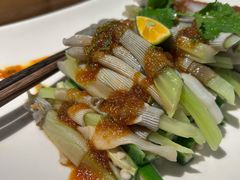 -黑明餐厅(白鹭洲店)