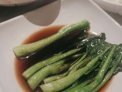 -申粤轩酒楼·三十年粤菜经典(丁香花园店)