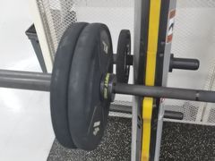 -聚春园·福龙泉澡堂(温泉店)