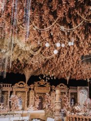 -红丝高端婚礼中心(旗舰店)