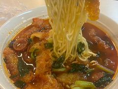 -项记面馆(明瓦廊店)