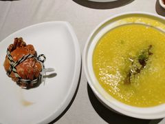 -醉胶东(友谊店)