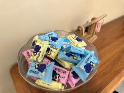 -唯伊美塑身美养连锁