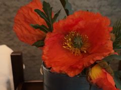 -和子足浴SPA会馆(东方之门店)