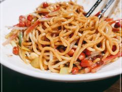 -大连君悦酒店·星海湾壹号Dalian·Dalian(星海广场店)