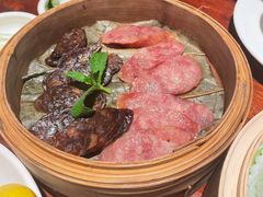 -外婆家(西溪印象城店)