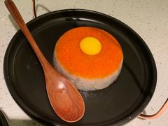 -新辣道鱼火锅(摩尔城店)