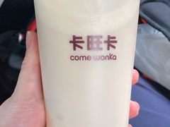 -卡旺卡(滁州乐彩城店)