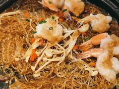 -天辣(金桥啦啦宝都店)
