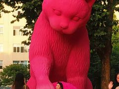 -西安电影制片厂