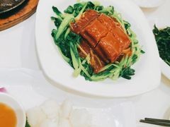 -光明邨大酒家(淮海路店)