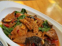 -永乐饭店